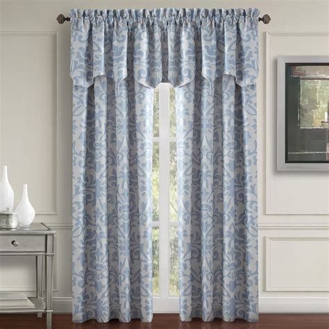 wayfair curtains|wayfair clearance outlet curtains.